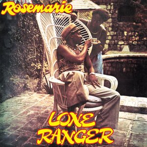 Rosemarie (Original Version)