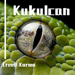 Kukulcan