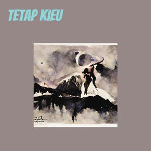 Tetap Kieu