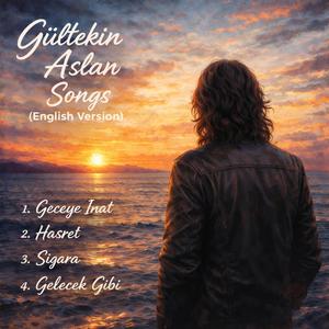 Sigara (English Version)