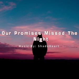 Forever Felt Short With You (feat. SOK RATHA)