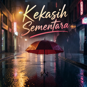 Kekasih Sementara