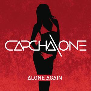 Alone Again (Radio Edit)