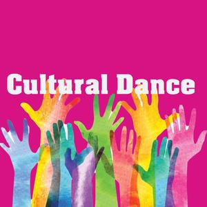 My Cultural Dance