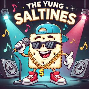 CCNO$ (a Song for Crispy Concords)