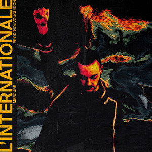 L'internationale
