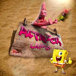 Patrick