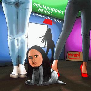 Onika (feat. kairius & MzShellz)