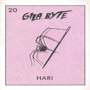 Hari