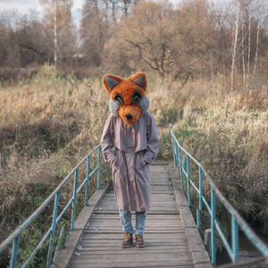 Совсем Другими