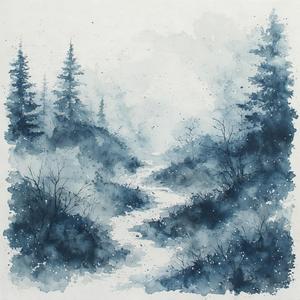 Fogline