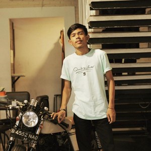 Urang Lain Ka Ganti Cinto
