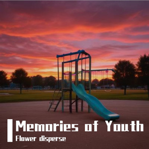 Memories of Youth