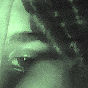 Freestyle-Flow Ski Masck