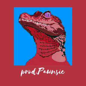 【FREE】Dark Trap Beat - 杀人诛心