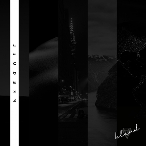 Resilience (Original Mix)