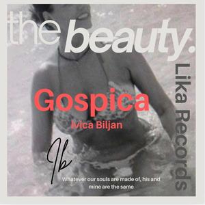 Break me open (Special Version)