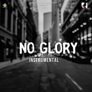NO GLORY (INSTRUMENTAL)