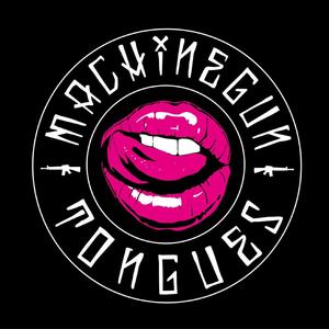 Betty (feat. Whitfield Crane)