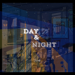 Day & Night