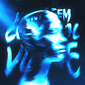 Montagem Vozes Celestiais (Slowed)