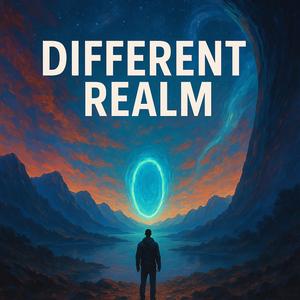 Different Realm