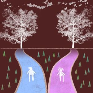 很久不见再见（Prod. Echo43）