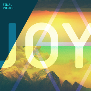 Joy