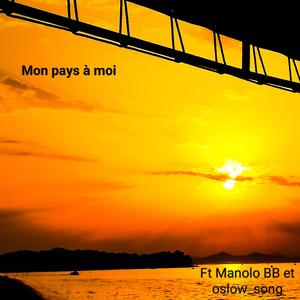 Noir (feat. Manolo BB & oslow_song)