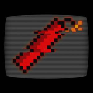 Main Theme / Will It Blow? (From "McPixel") (Metal Cover)