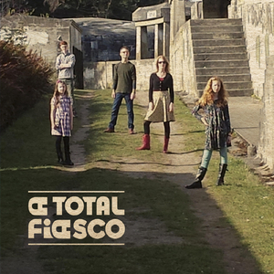 Georgia's Ghost Ranch