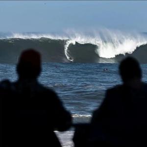 Sincere love （SLOWED DEEP HOUSE REMIX ）