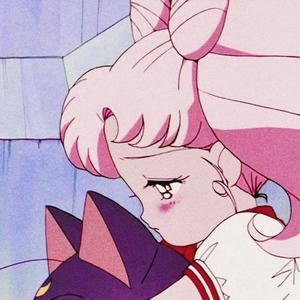 Away {prod by xiangyue}