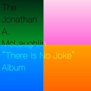 Unsynchronized Machine