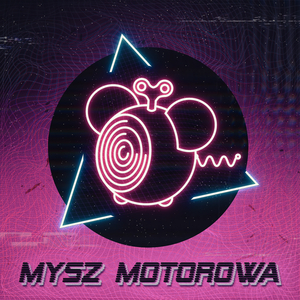 Mysz Motorowa