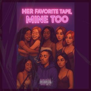 NRW (feat. Kri$Bruh & ro.cbfw)