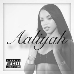 Aaliyah