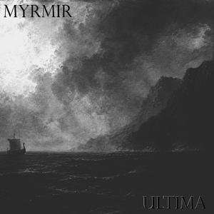Ultima