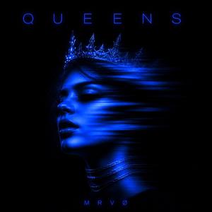 QUEENS