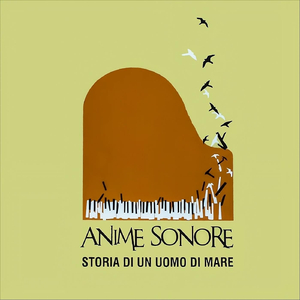 Nell'apparir del sempiterno sole