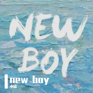 NewBoy(Live)