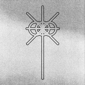 A Pessoa / The Person