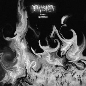 Des Roses & des Épines