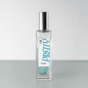 我要全世界嘅仔都心心我