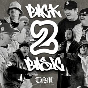 Back to basic, Vol. 2 (B2B)