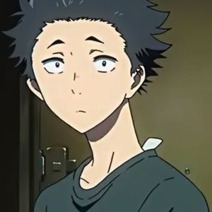 【FREE】"悲剧" Juice WRLD x iann dior Type beat