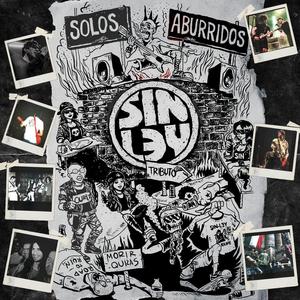 Mi dulce sol