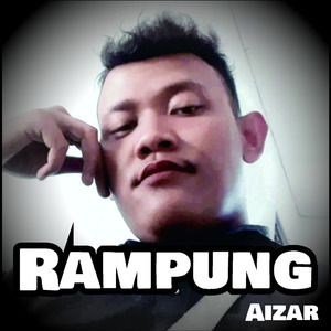 Rampung
