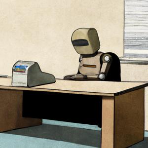 System(BEEP/BOOP) [-404]