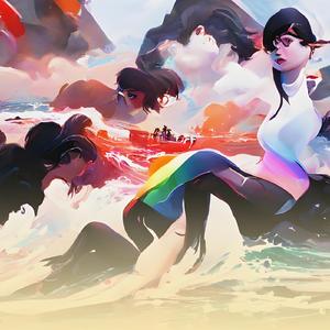 Eksistensi dan Keteguhan